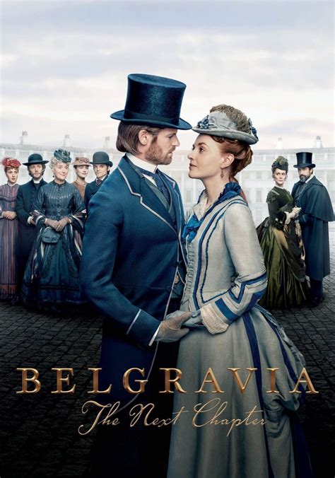 chesapeake shores s02e04 1080p hd|Assistir Belgravia: The Next Chapter Episodio 8 Temporada 1 .